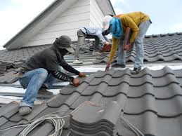 Best Asphalt Shingle Roofing  in Cressona, PA